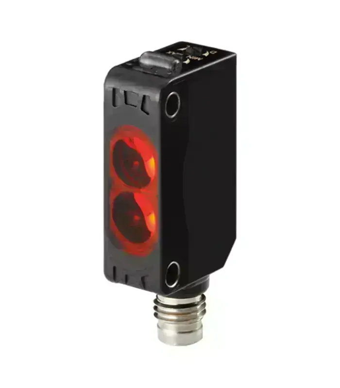 Autonics 30 to 70 mm Photo Sensor BJN50-NDT