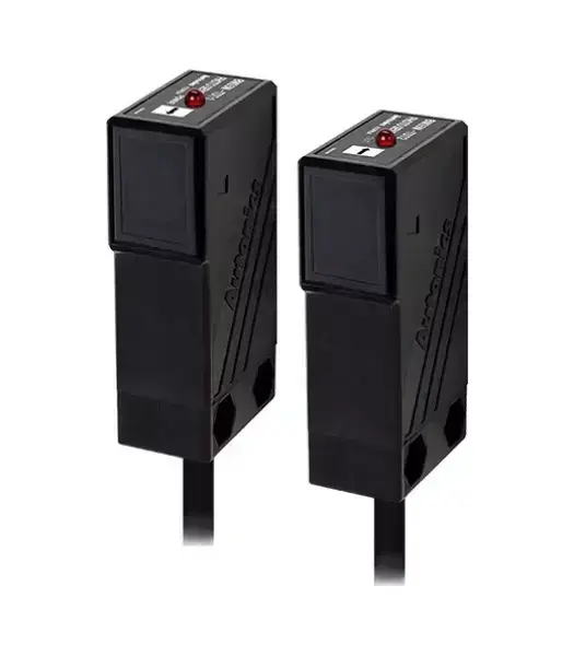 Autonics Photo Sensor 12-24VDC BMS5M-TDT