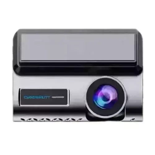Cybernautt Dashboard Camera 4 K 128 GB 135° Wide Angle 4G 2 Amp, X310