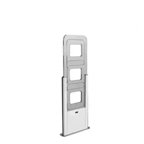 ID Tech Hf RFID Gate Reader
