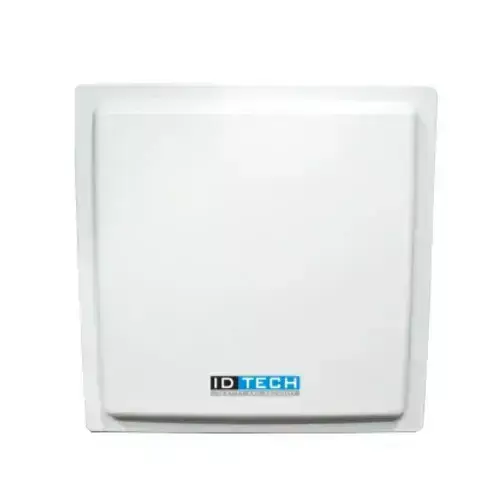 ID Tech Integrated UHF RFID Reader IDT 85