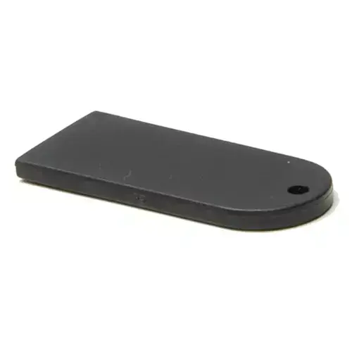 ID Tech Jewellery RFID Tag