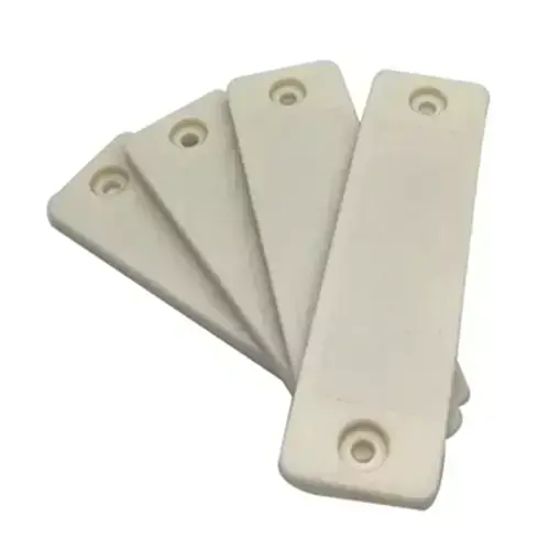 ID Tech Laptop RFID Tag