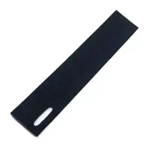 ID Tech Metal Uhf RFID Tag