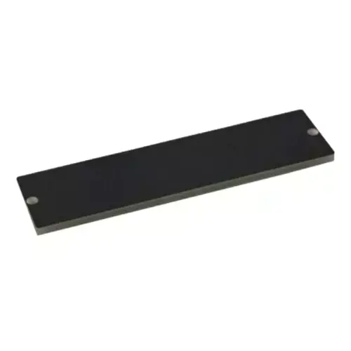 ID Tech RFID Pcb Tag
