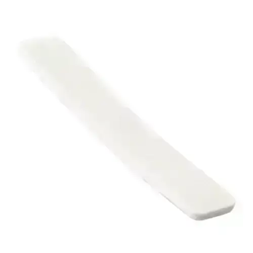 ID Tech RFID Tag For Laundry