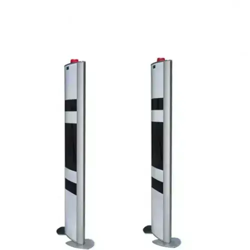ID Tech UHF RFID Gate Reader (White;Black)