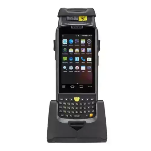 ID Tech UHF RFID Handheld Reader IDT C-405