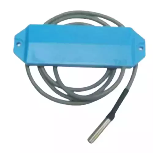 ID Tech Uhf RFID High Temperature Tag