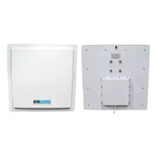ID Tech UHF RFID Reader For Long Range