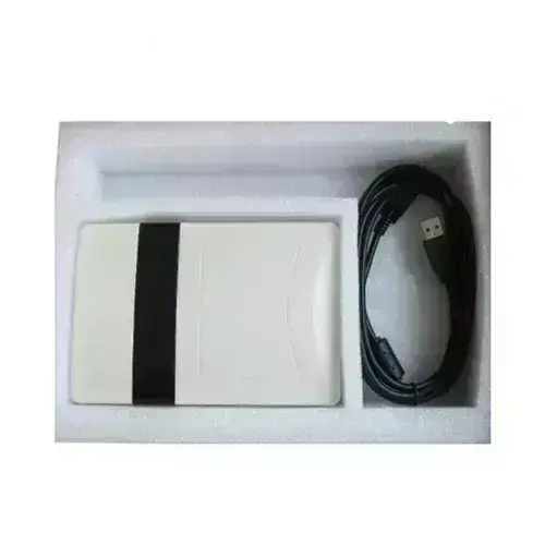 ID Tech USB UHF RFID Reader