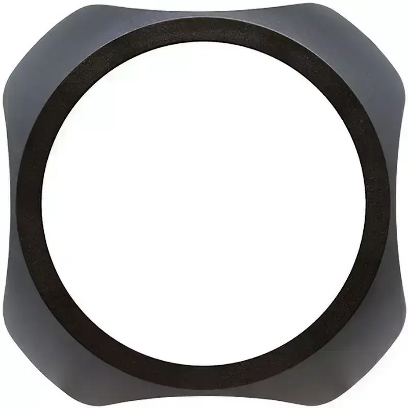 IDEC Kw2D Type + Smart Rfid Reader for KW2D-R, KW9Z-CV