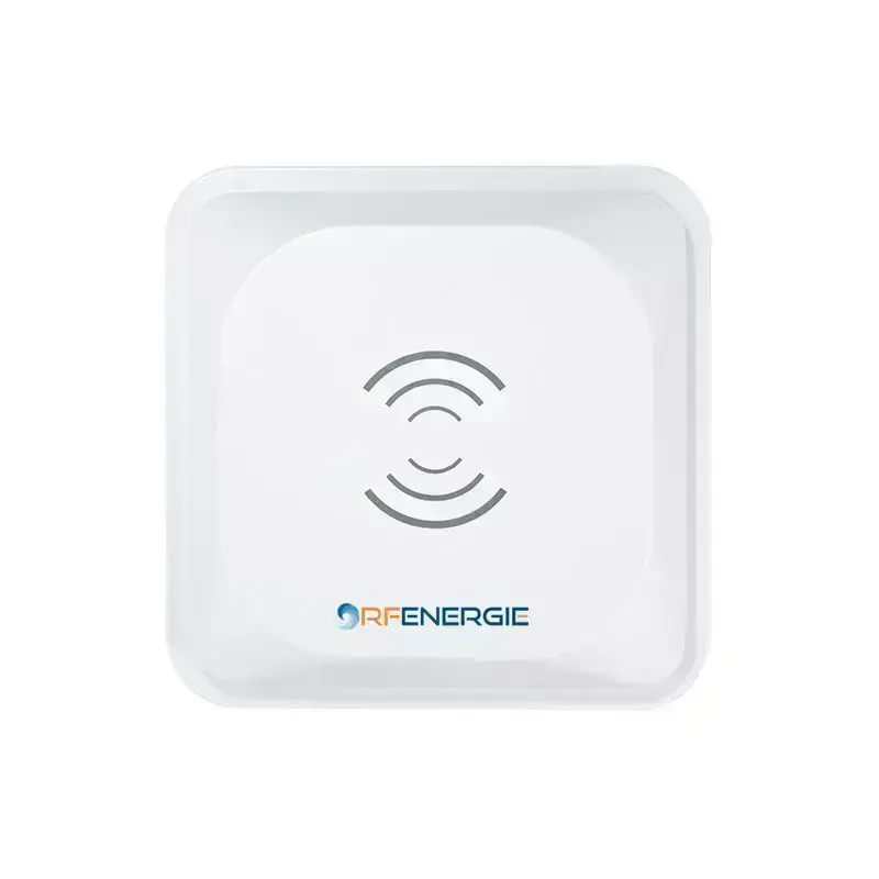 Mantra RFG-HR11 6M Integrated Reader