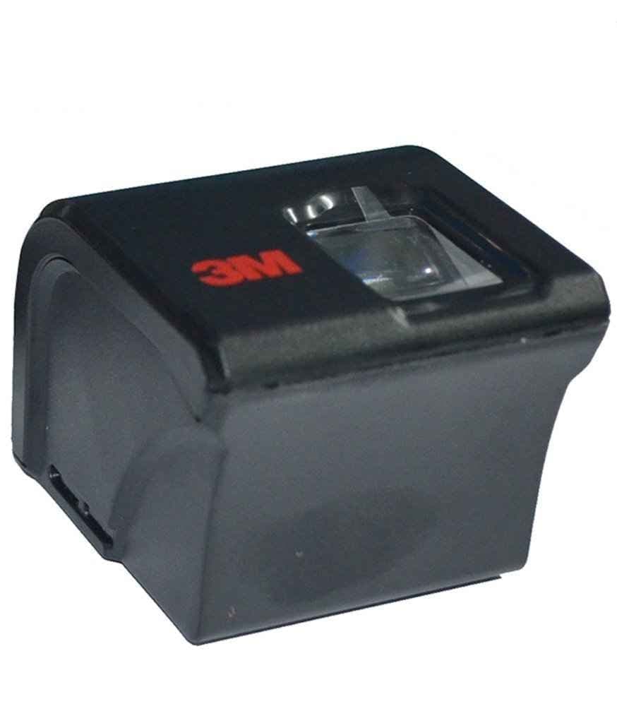 3M Cogent CSD 200 Fingerprint Scanner