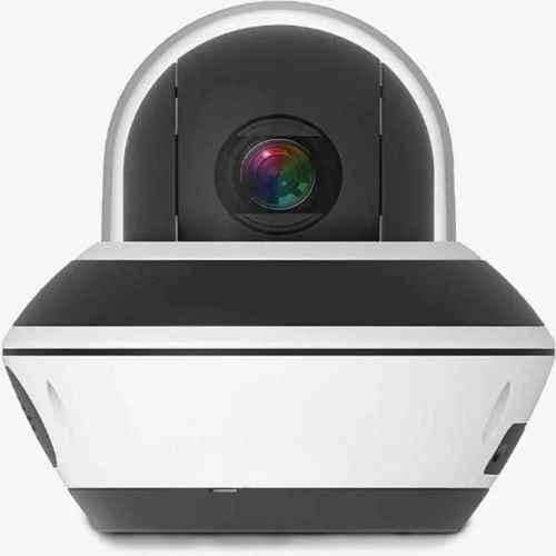 A+ Products 10X Camera 5MP Bi-45F-10X-Pt-Sd-5M