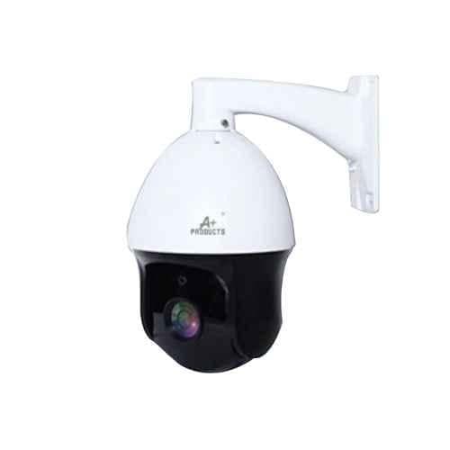 A+ Products Ptz Camera IP 36X Bt-Hd605(5MP 36X Ptz)