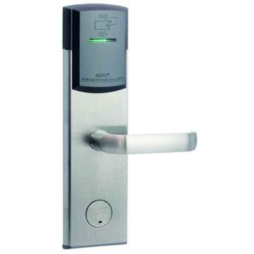 ADEL 1800 Stainless Steel Smart Hotel Lock