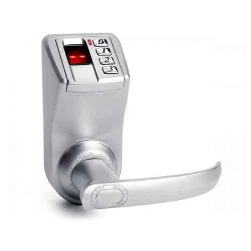 ADEL 3398 1.5V Digital Lock