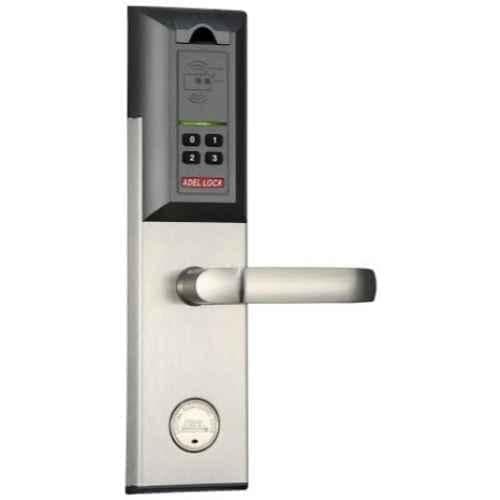 ADEL 4910 1.5V Digital Lock