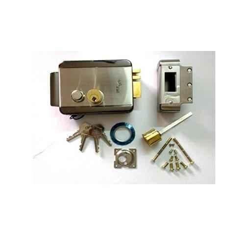 Alba Urmet Electronic Door Lock