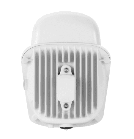 Aruba AP27 HPE Networking Instant On Outdoor Access Point with Dual Radio & 2x2 Wi-Fi 6 RW, S1T37A