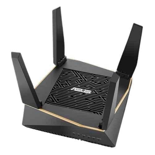 Asus RT-AX92U 300Mbps Wi-Fi Router
