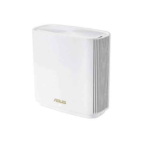 Asus ZenWiFi AX (XT8) Tri-Band 6600Mbps Wi-Fi Router