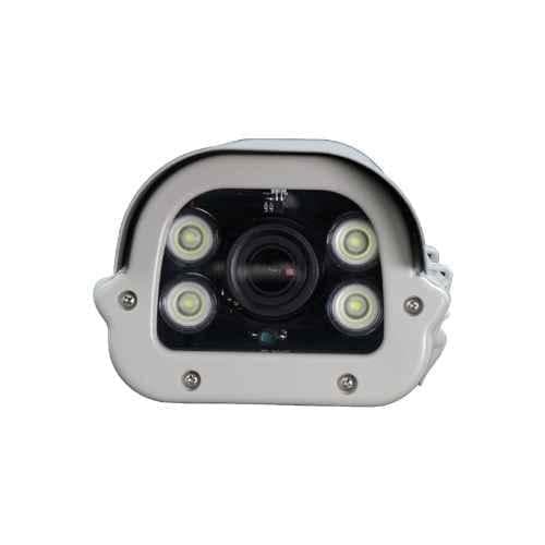 Beware 2MP 1920x1080p Full HD ANPR IP Network Camera with Inbuilt Software