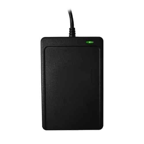 BSD Infotech ACR1252 480Mbps 5VDC Smart Card Reader, BSD-003