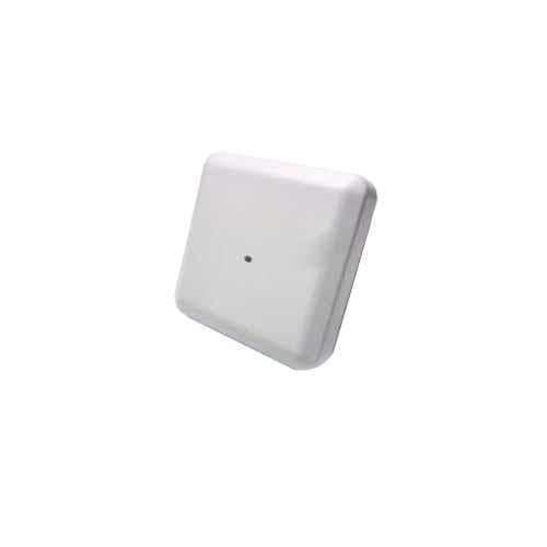Cisco AIR-AP2802I-D-K9 Aironet 2800 30W Access Point Router