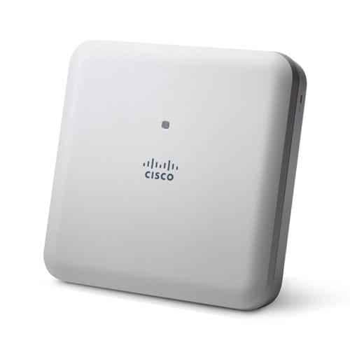 Cisco Aironet 1832i Access Point, AIR-AP1832I-D-K9