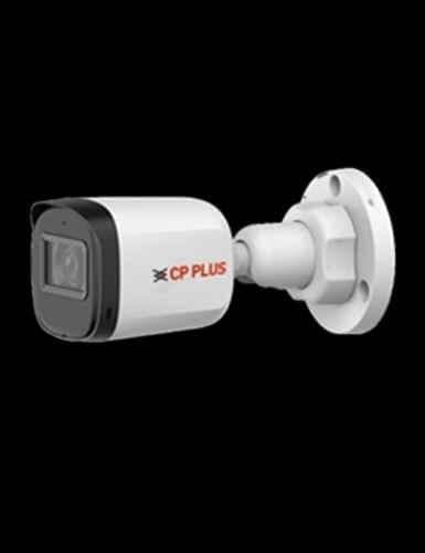 CP Plus 5MP 2880x1620p IR Bullet Camera with 30m IR Range, CP-URC-TC51PL3C