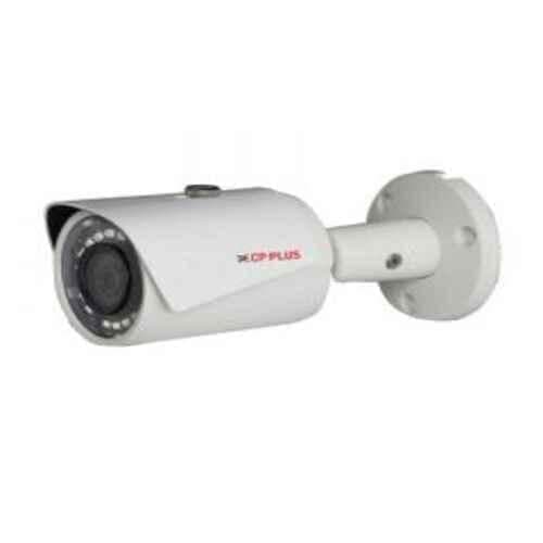 CP Plus CP-UNC-TA41PL3-D 4MP 30m WDR Network IR Camera, NVR Enabled