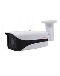 CP Plus CP-VAC-T24R8-V5 80m 2.4MP Full HD Array Bullet Camera