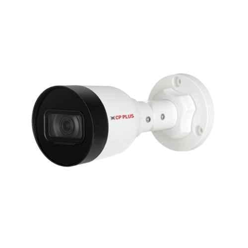 CP PLUS IP 2MP Network IR Bullet Camera- 30m (CP-UNC-TA21L3C-Q) Security Camera (N/A GB, 1 Channel)