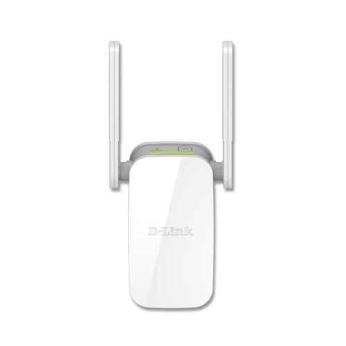 D-Link IAU N300 Mbps Wireless Range Extender, DAP-1325
