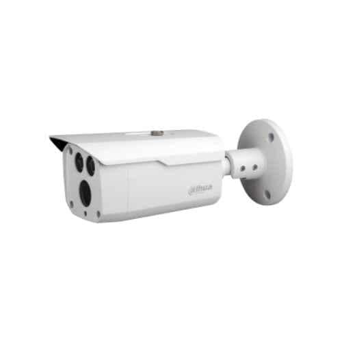 Dahua 2MP 1920x1080p HDCVI IR Bullet Camera, DH-HAC-HFW1220DP