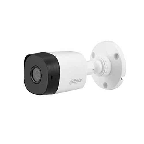 Dahua 2MP Bullet Camera, DH-HAC-B1A21P