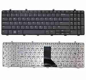 Dell 1564 Keyboard