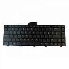Dell Inspiron 3421 Laptop Keyboard