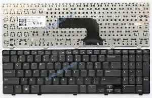 Dell Inspiron 3521 Laptop keyboard with 3 Months Warranty Keyboard