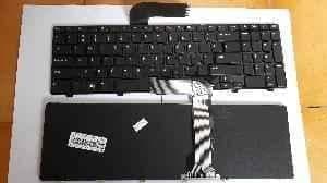Dell N5110 Keyboard