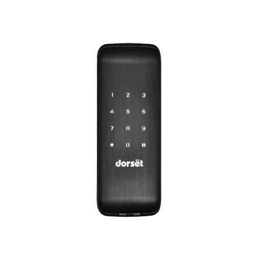Dorset DG 807 GM Digital Door Lock