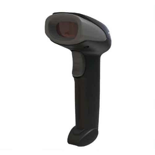 EBN BS1D Laser Handheld Barcode Scanner