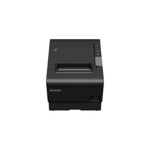 Epson TM-T88VI-211 POS Receipt Thermal Label Printer