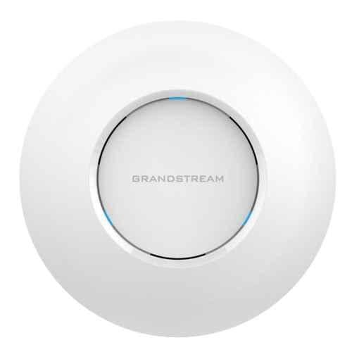 Grandstream 2.03Gbps Indoor Wi-Fi 5 Access Point for Small to Medium Sized Business, GWN7625