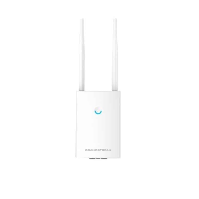 Grandstream GWN7605LR 1.27Gbps Wi-Fi Access Point
