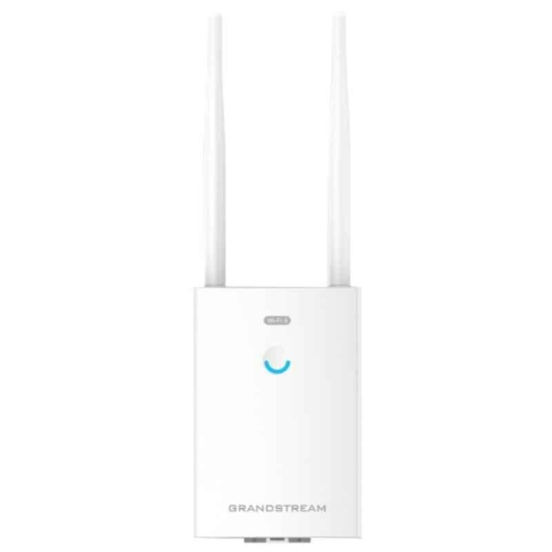 Grandstream GWN7660LR 1.77Gbps Wi-Fi Access Point