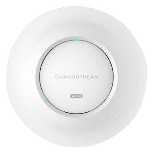 Grandstream GWN7664 3.55Gbps Wi-Fi Access Point
