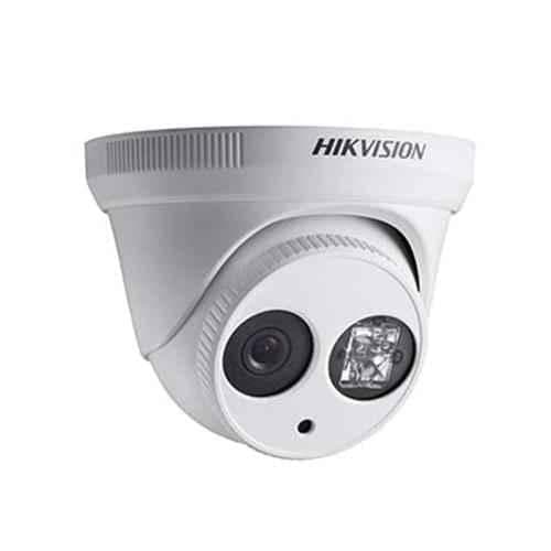 Hikvision 3MP Network IP Camera, DS-2CD2332-I, NVR Enabled